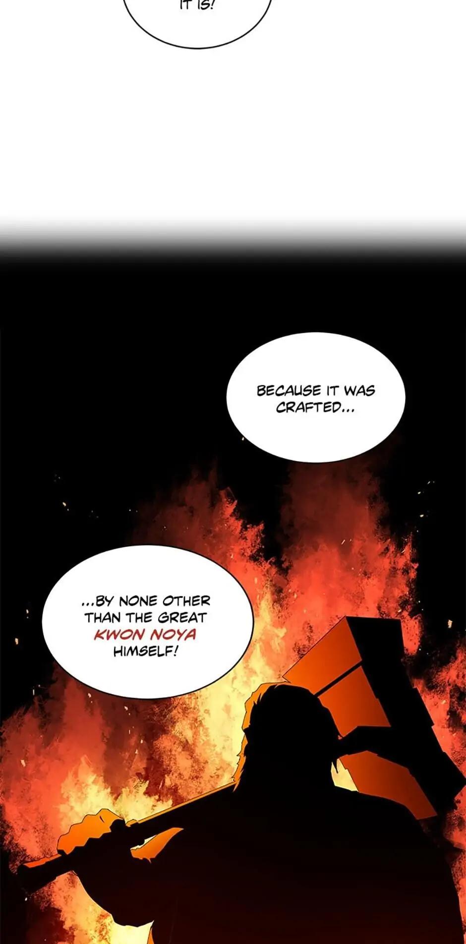 Read The Frozen Player Returns Manga Online