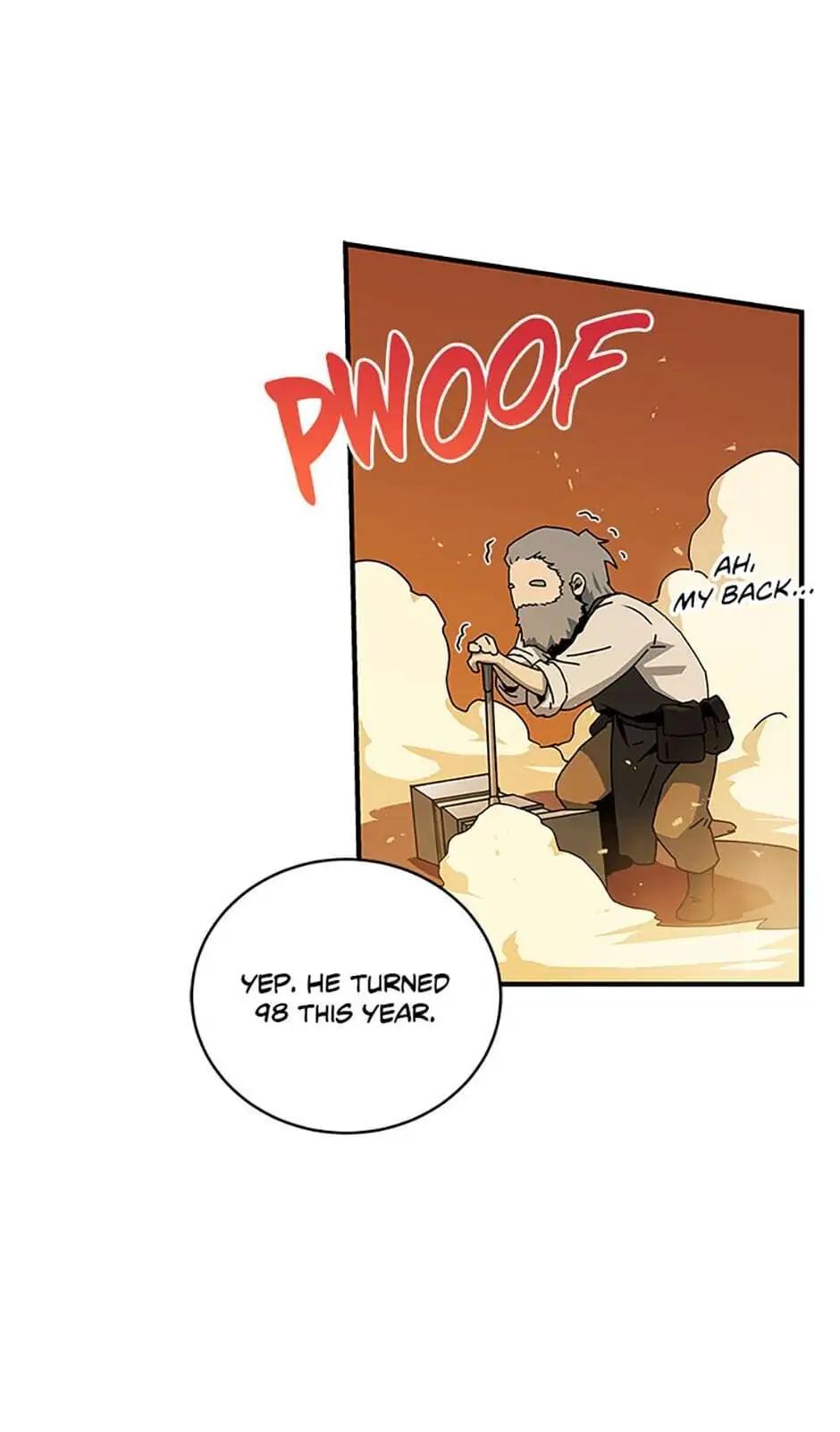Read The Frozen Player Returns Manga Online