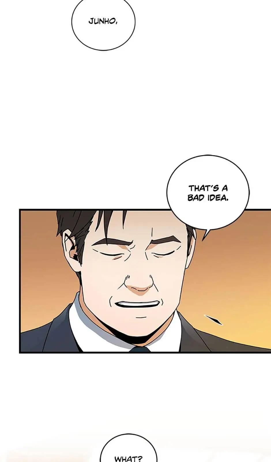 Read The Frozen Player Returns Manga Online