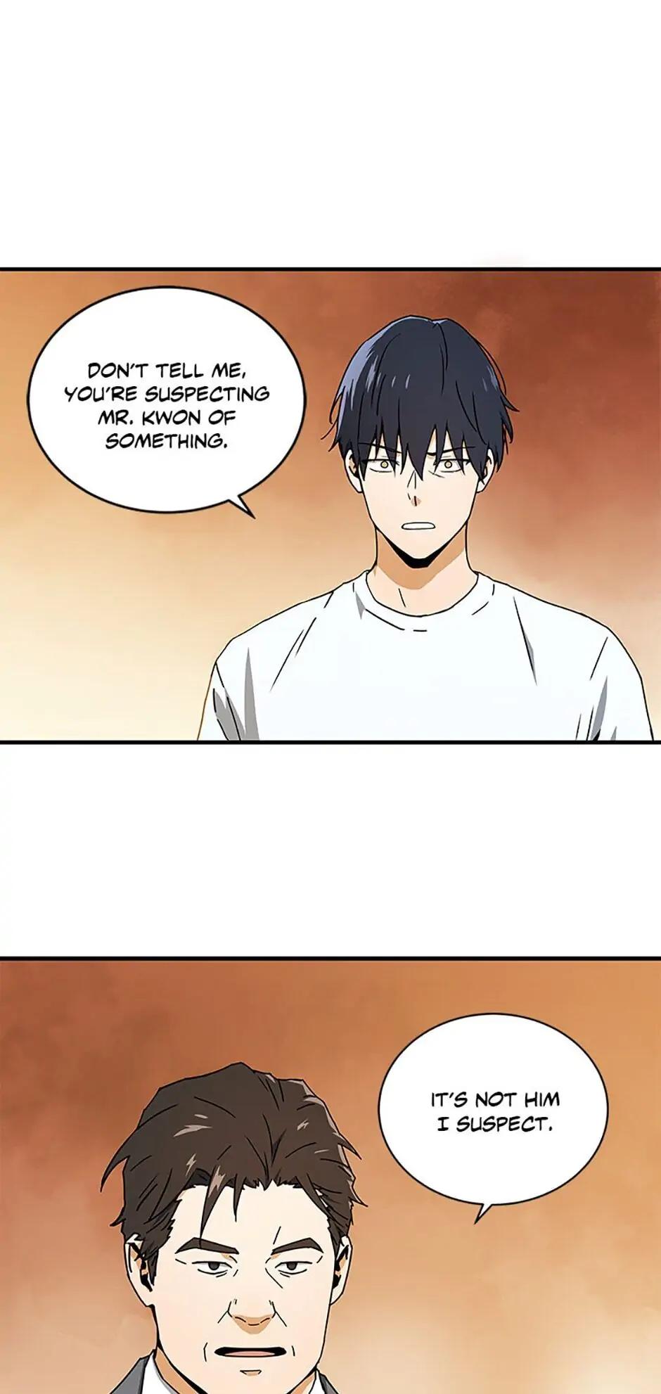 Read The Frozen Player Returns Manga Online