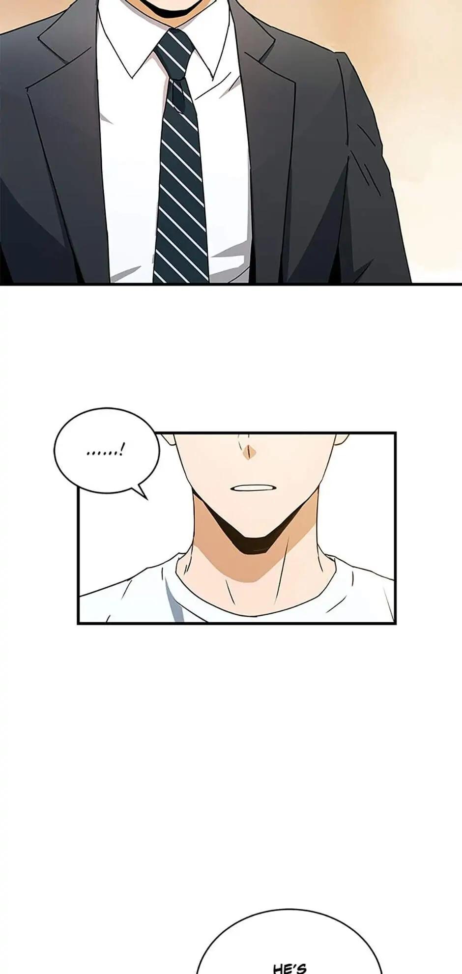 Read The Frozen Player Returns Manga Online