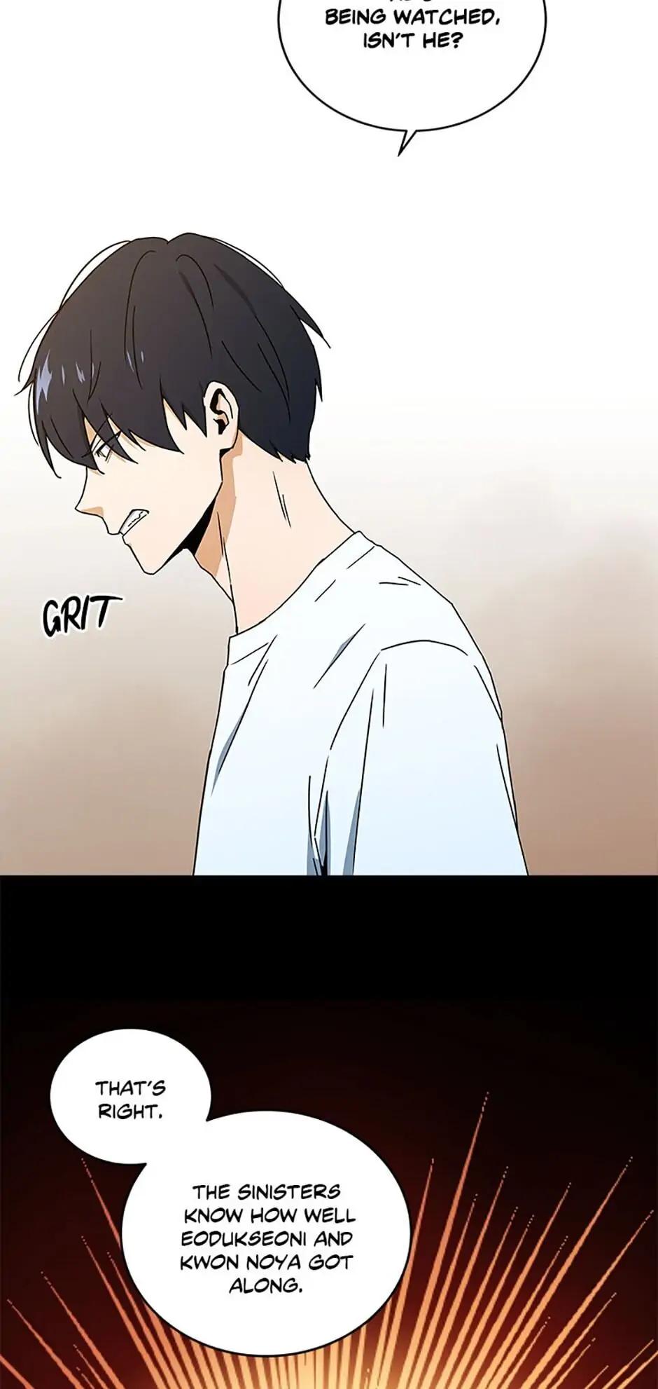 Read The Frozen Player Returns Manga Online