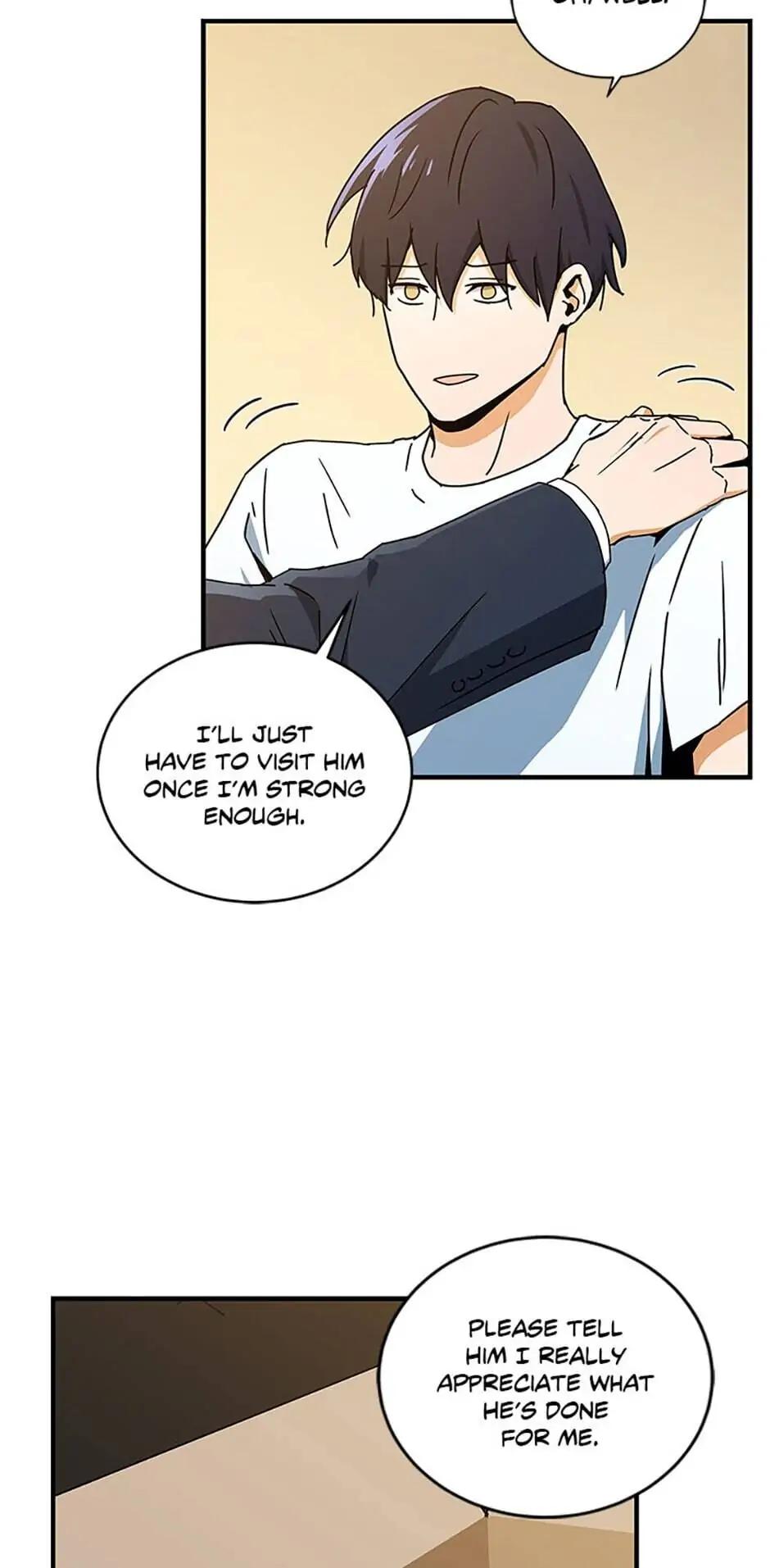 Read The Frozen Player Returns Manga Online