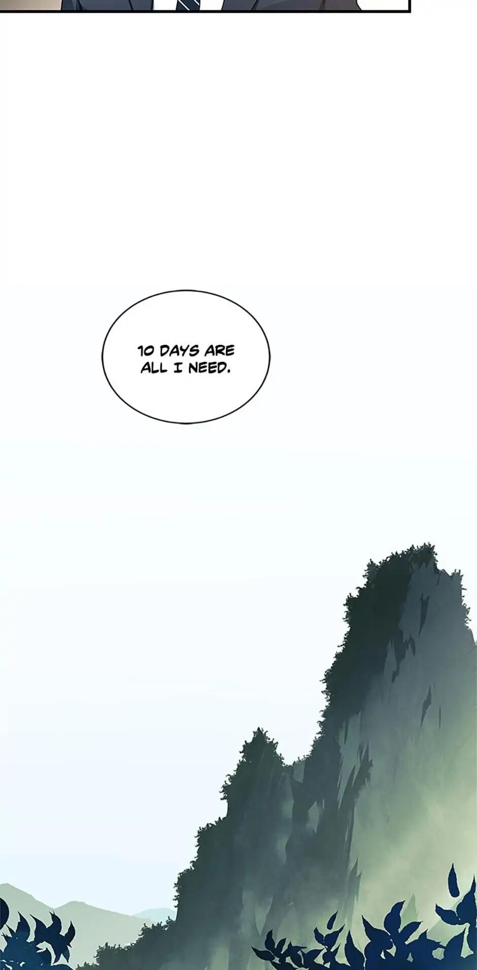 Read The Frozen Player Returns Manga Online