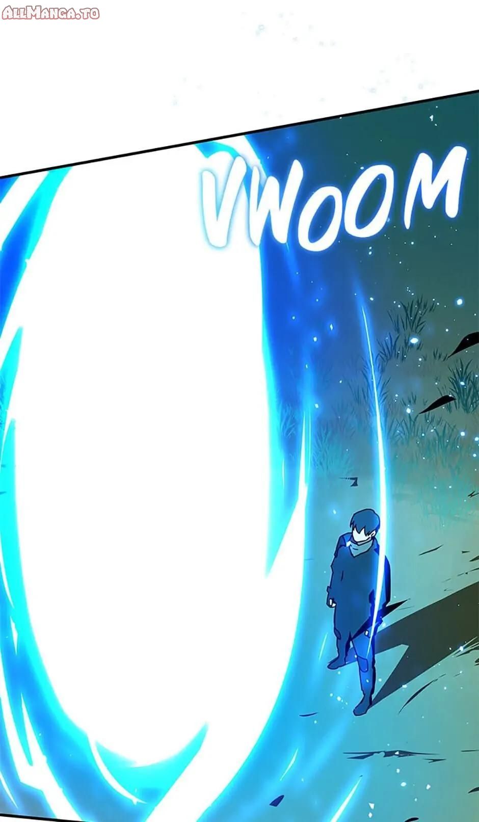 Read The Frozen Player Returns Manga Online
