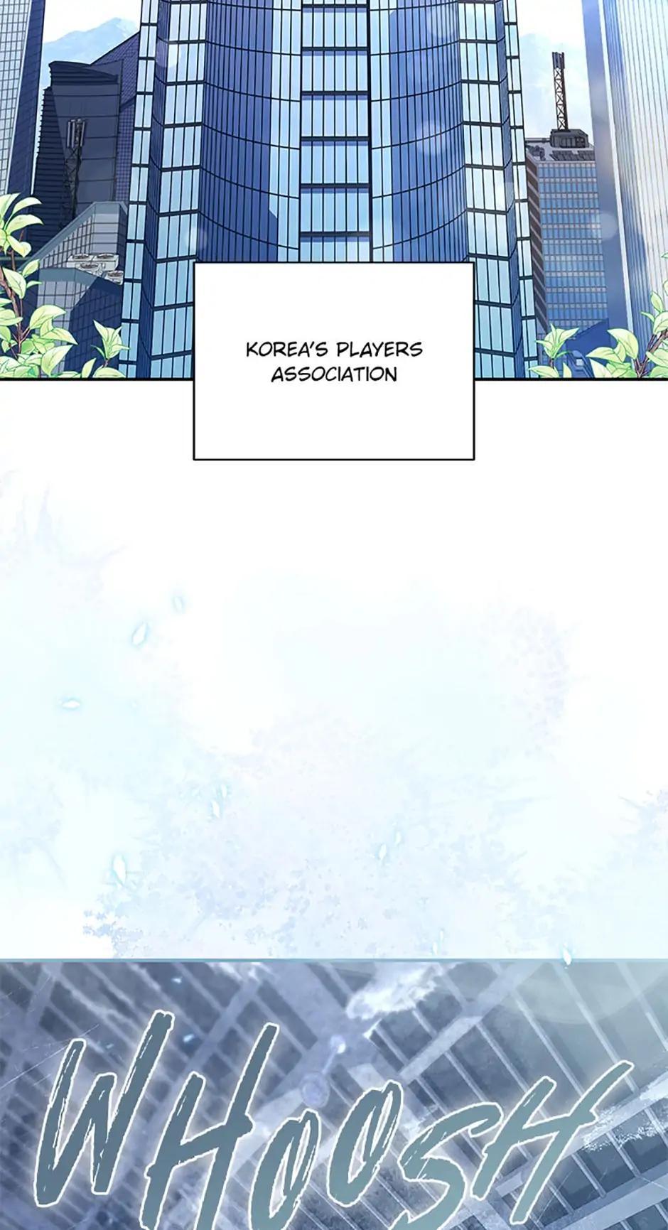 Read The Frozen Player Returns Manga Online