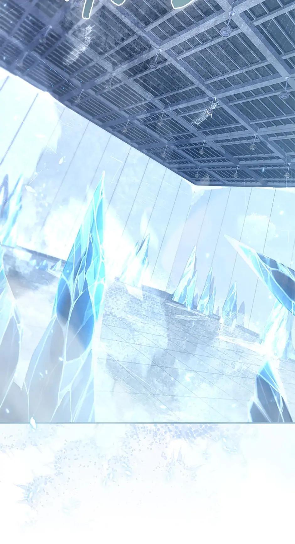 Read The Frozen Player Returns Manga Online