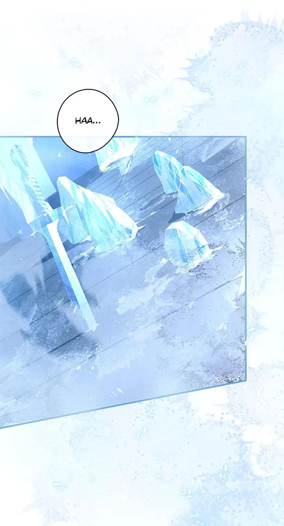 Read The Frozen Player Returns Manga Online