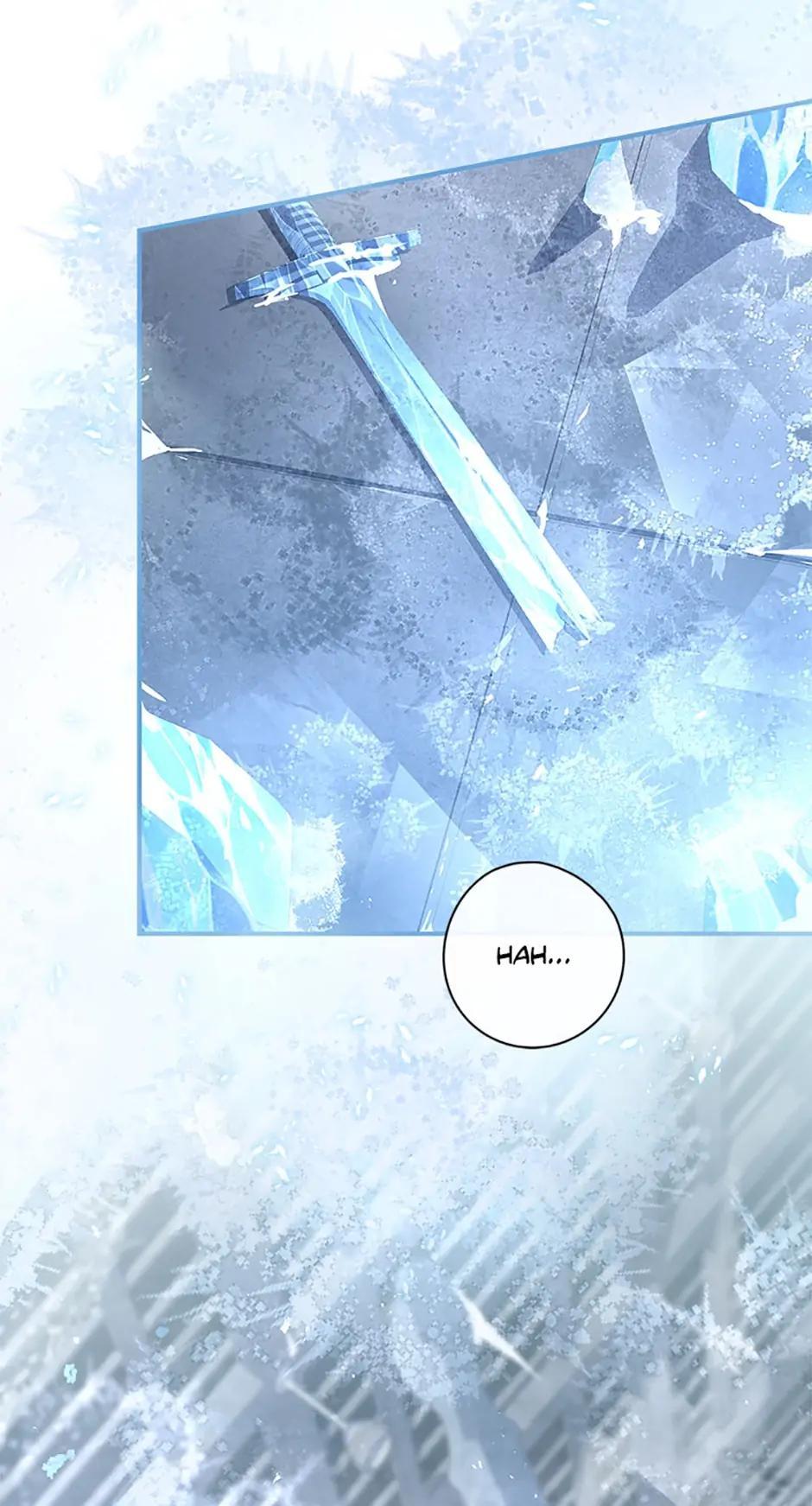 Read The Frozen Player Returns Manga Online
