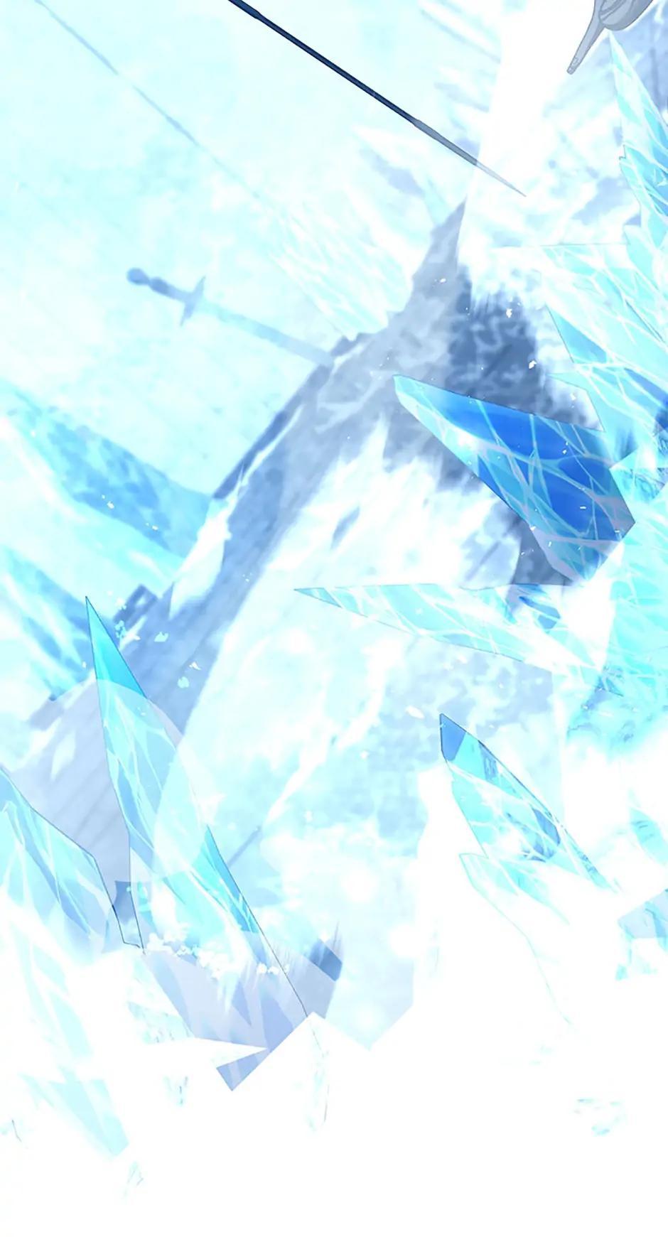 Read The Frozen Player Returns Manga Online