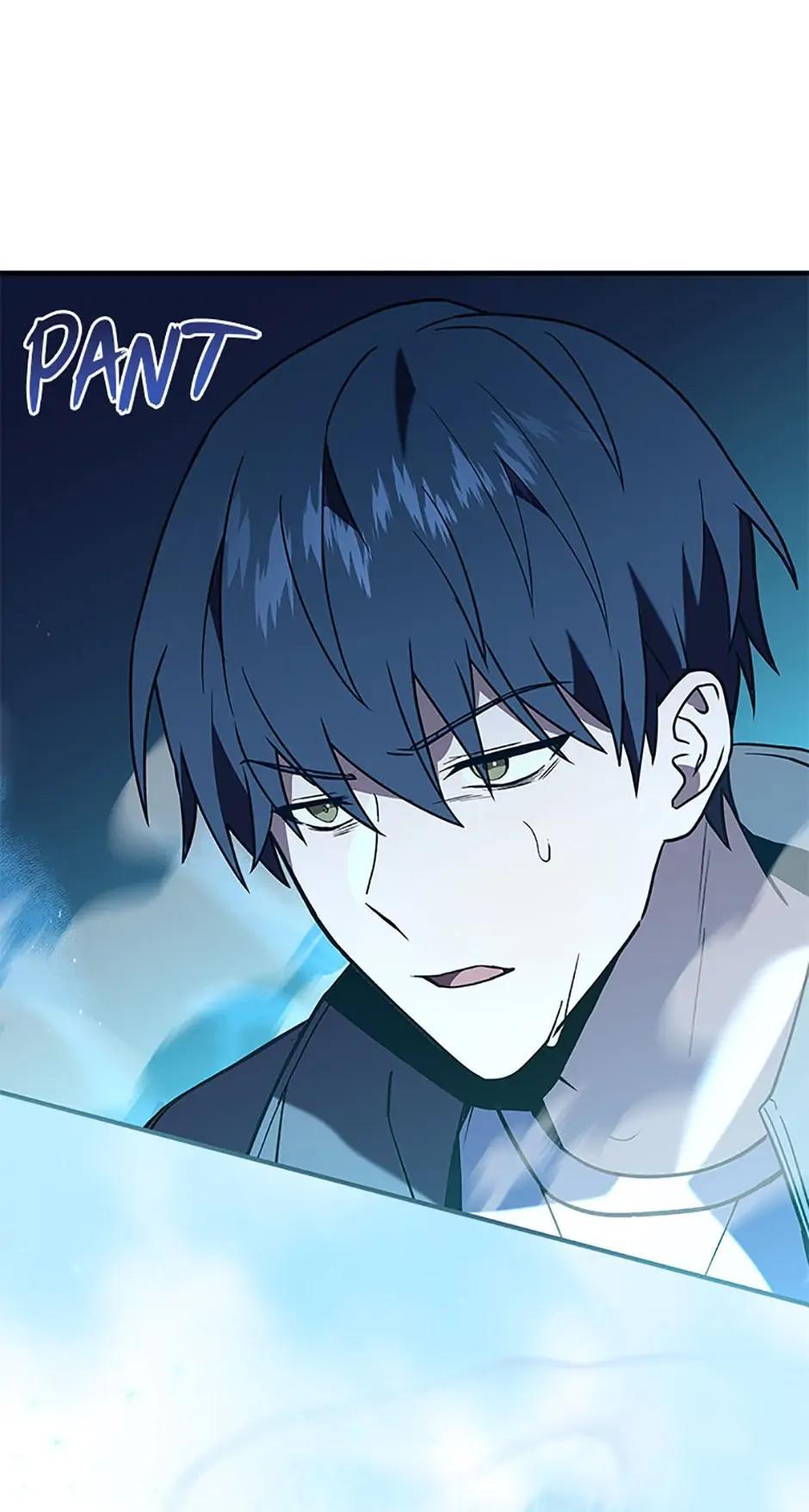 Read The Frozen Player Returns Manga Online