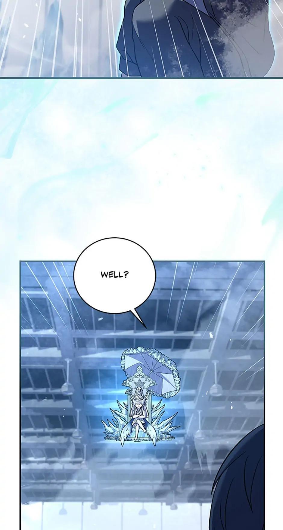 Read The Frozen Player Returns Manga Online