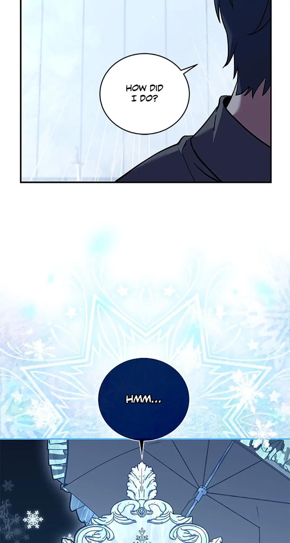 Read The Frozen Player Returns Manga Online