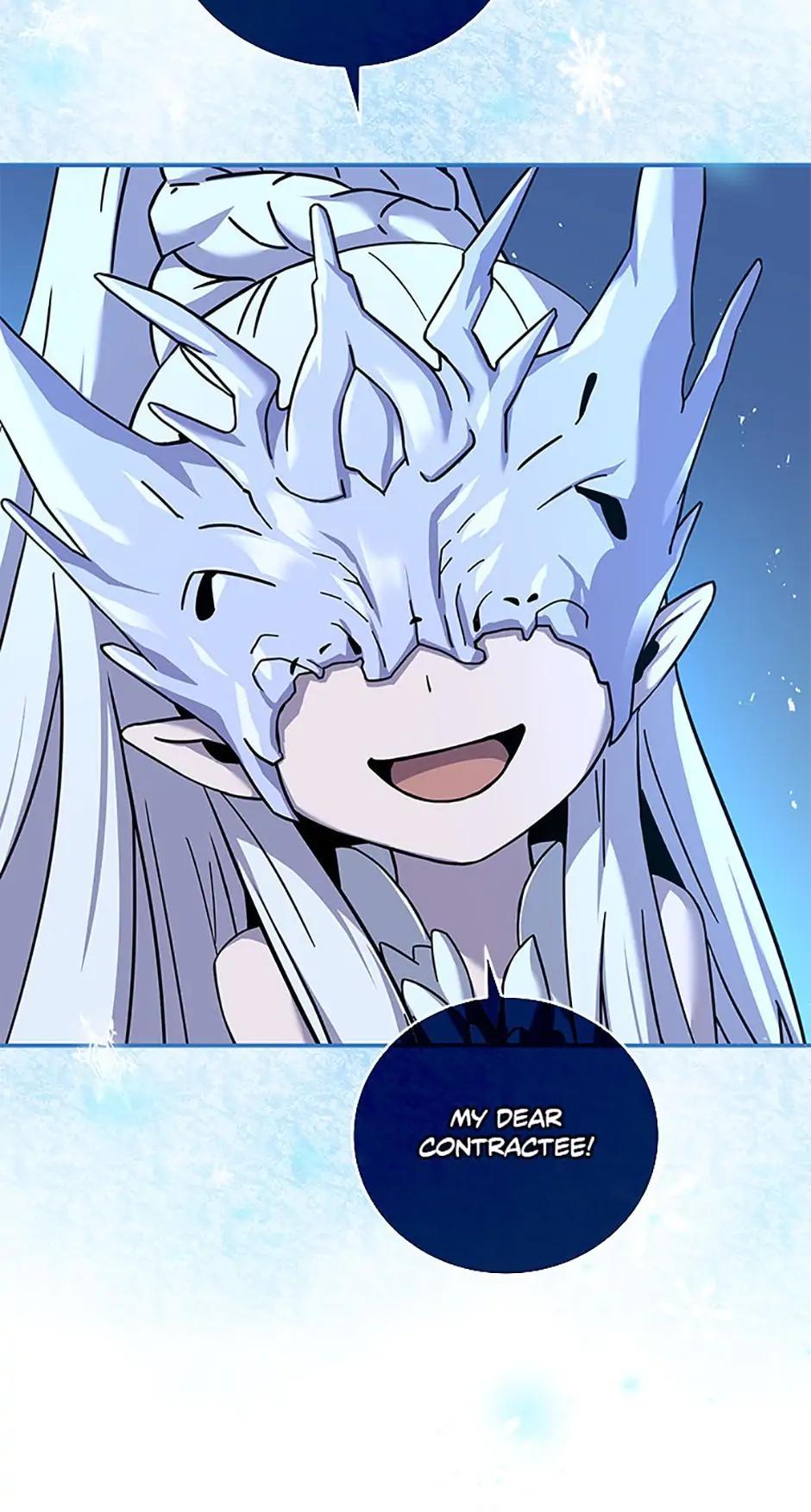 Read The Frozen Player Returns Manga Online