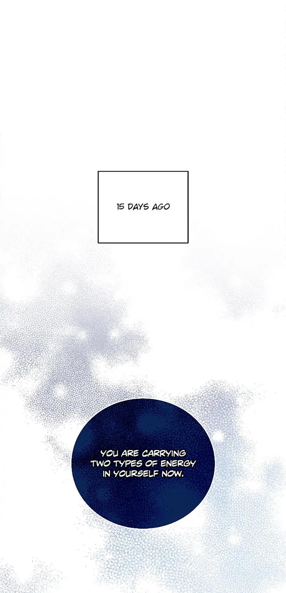 Read The Frozen Player Returns Manga Online