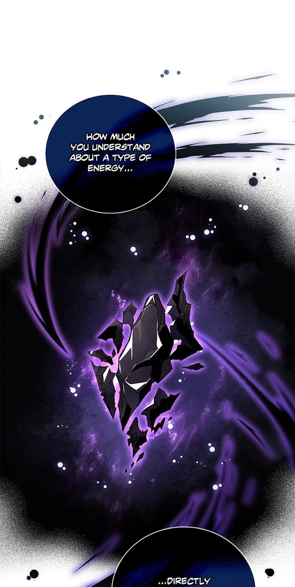 Read The Frozen Player Returns Manga Online