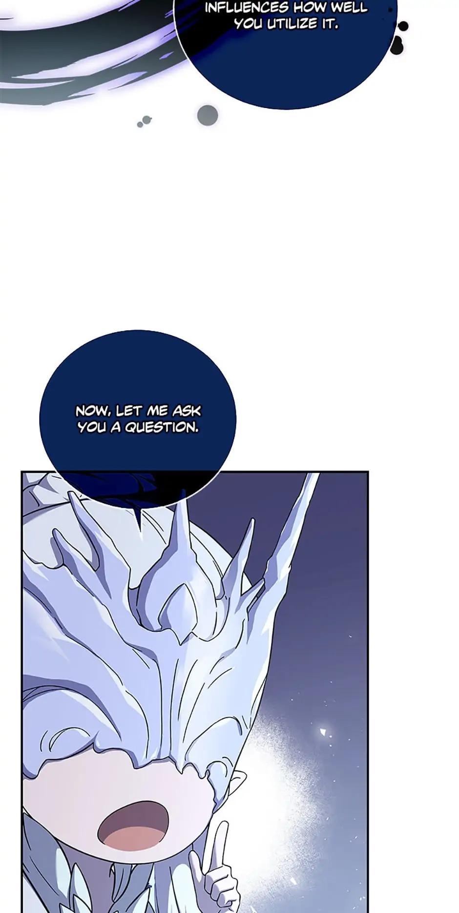 Read The Frozen Player Returns Manga Online