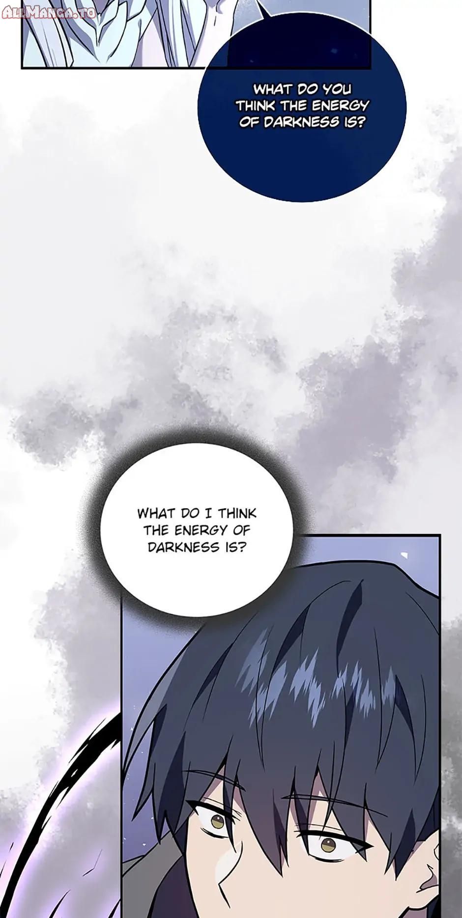 Read The Frozen Player Returns Manga Online