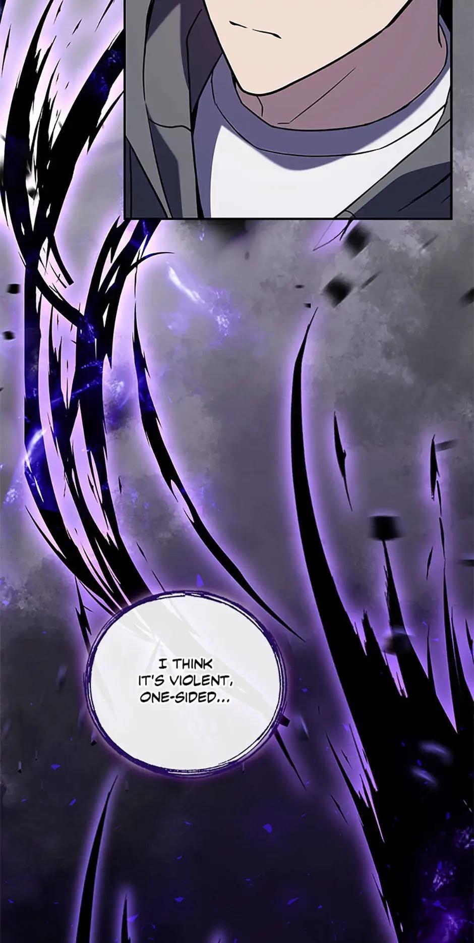 Read The Frozen Player Returns Manga Online
