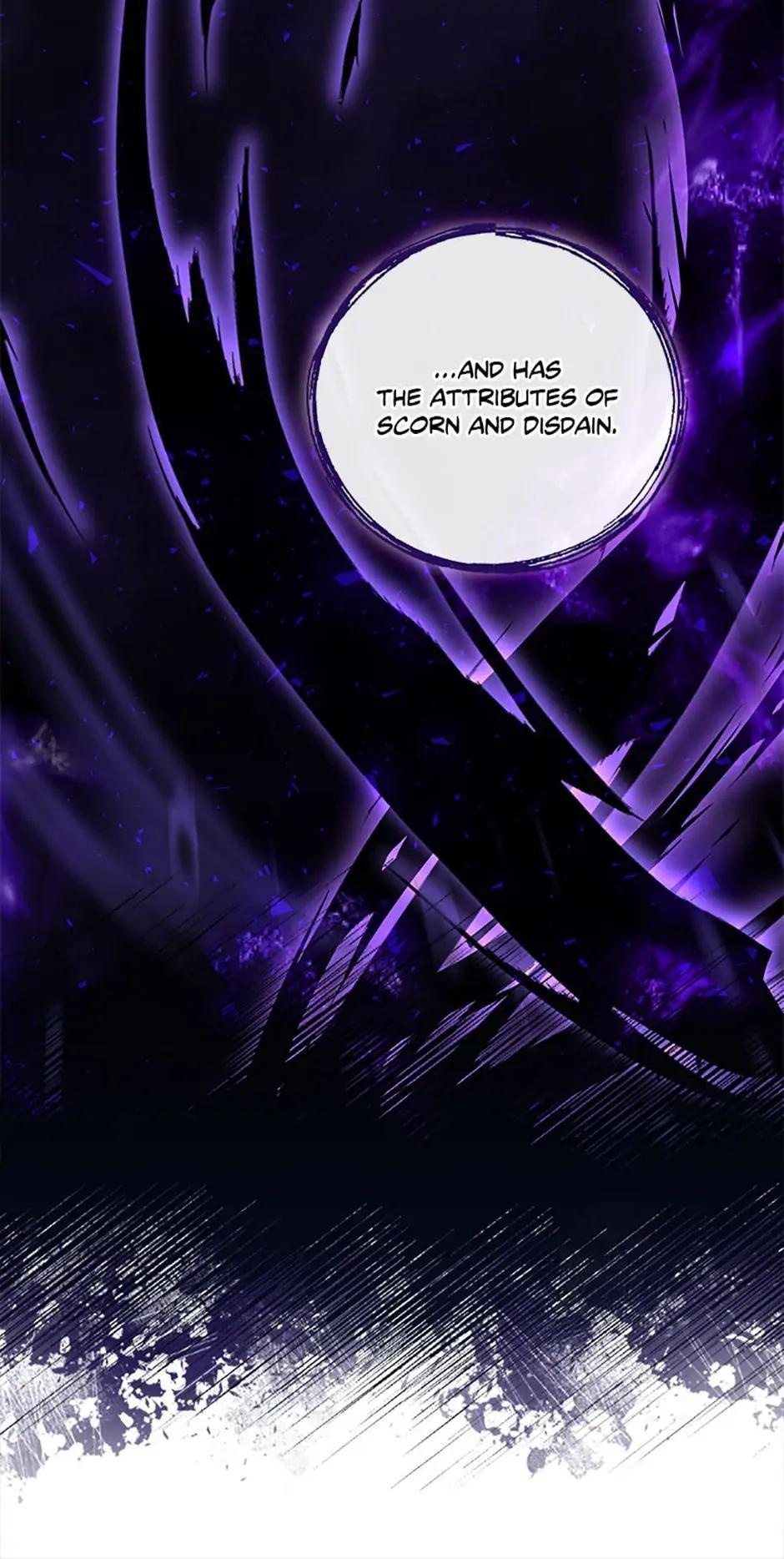 Read The Frozen Player Returns Manga Online
