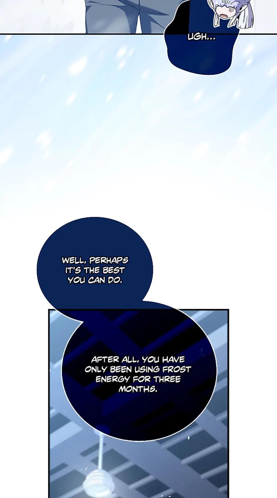 Read The Frozen Player Returns Manga Online