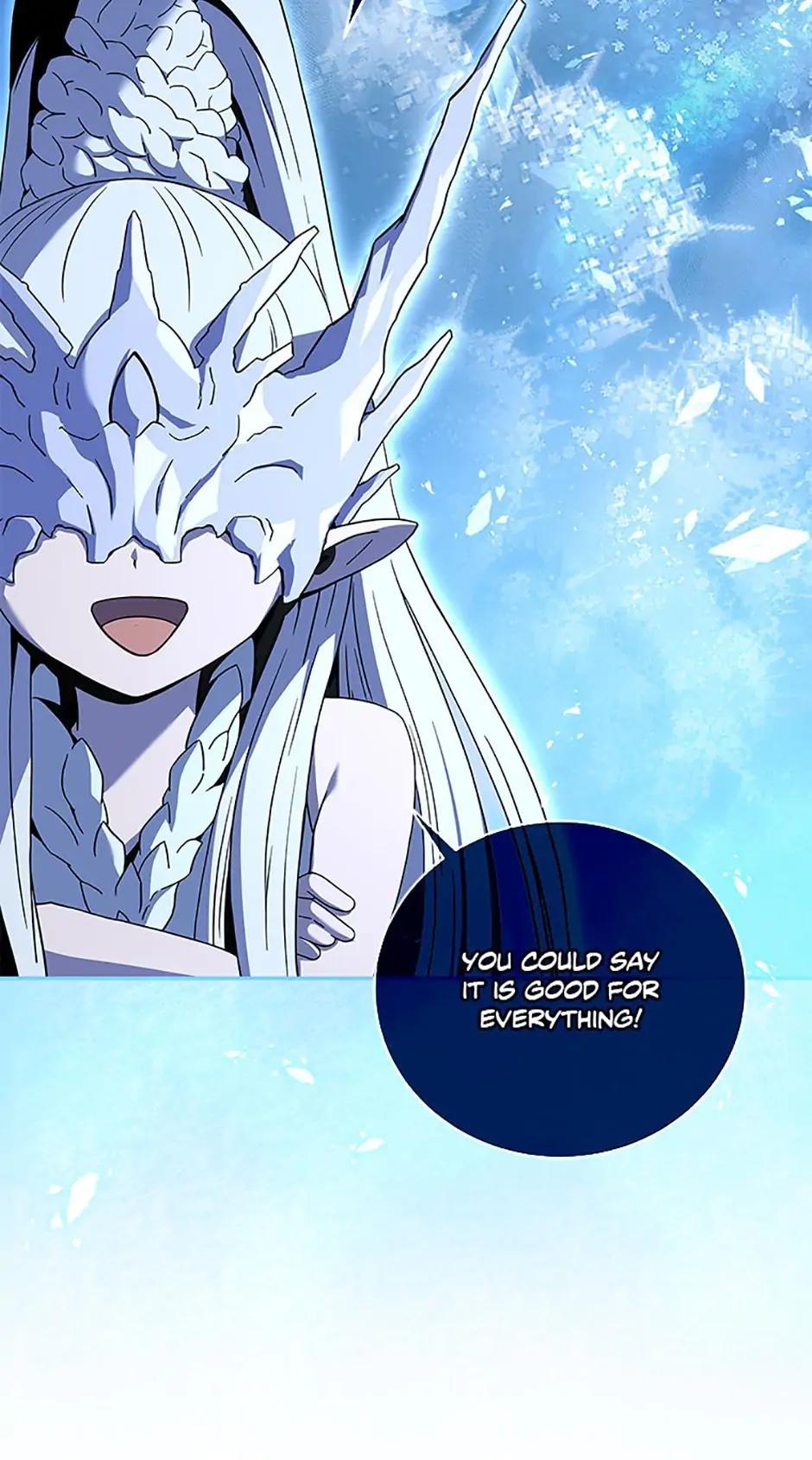 Read The Frozen Player Returns Manga Online