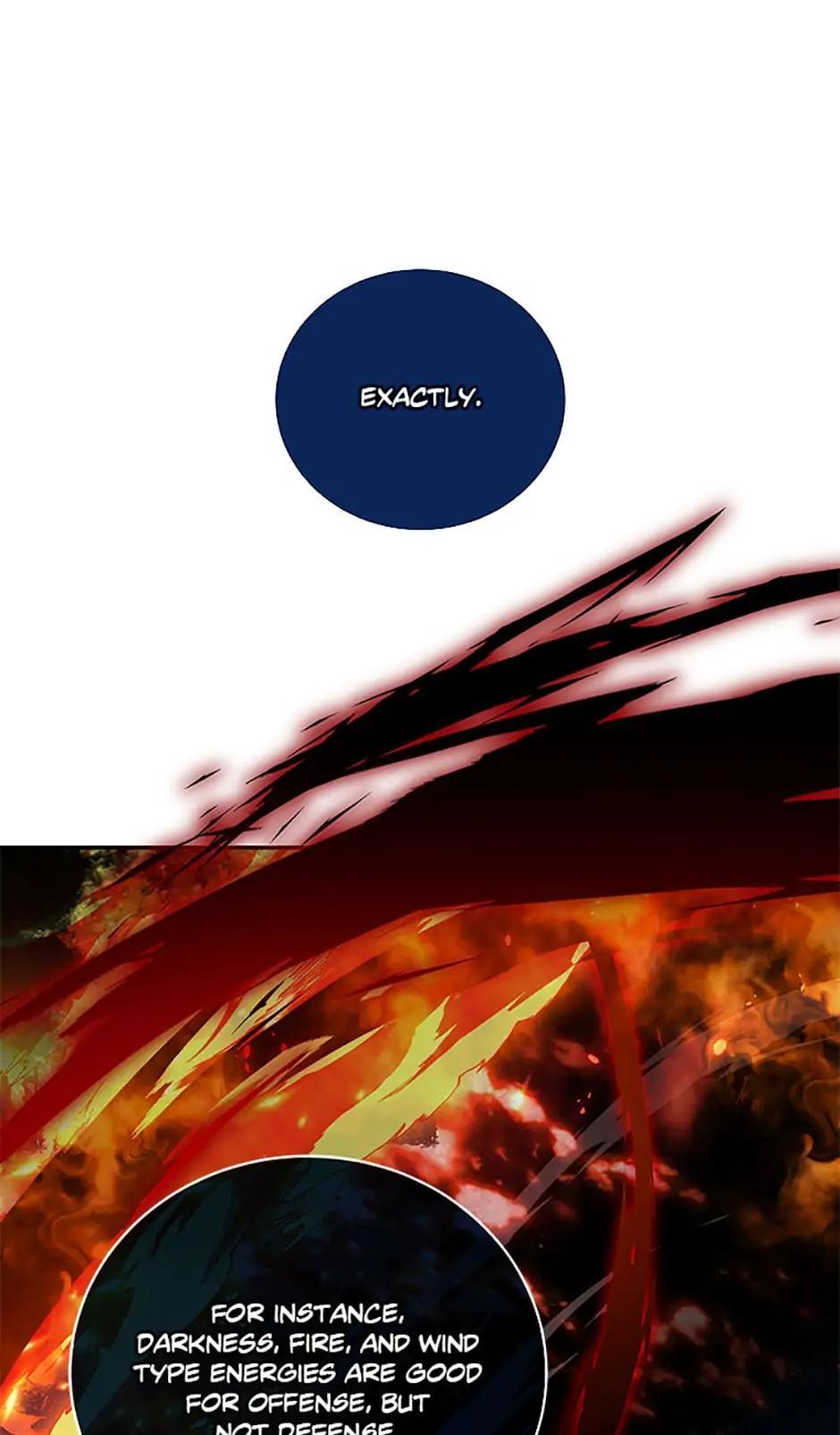 Read The Frozen Player Returns Manga Online