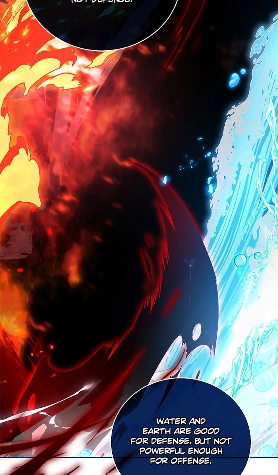Read The Frozen Player Returns Manga Online