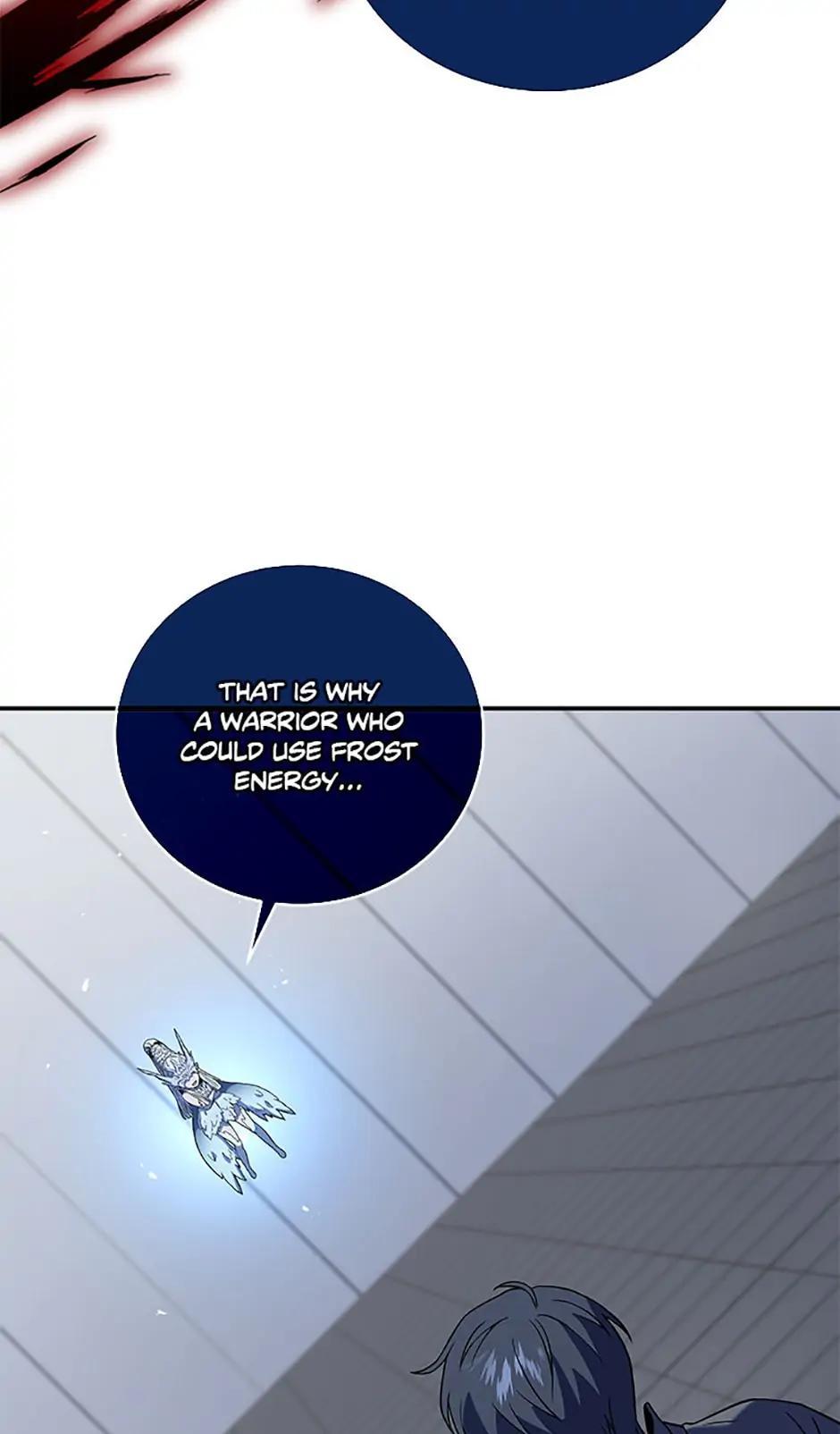 Read The Frozen Player Returns Manga Online