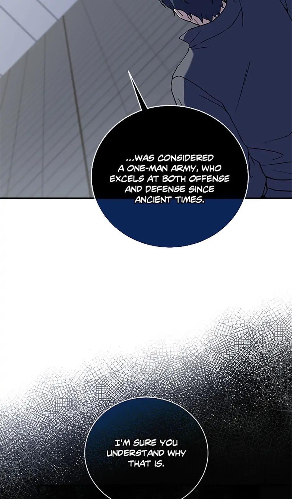 Read The Frozen Player Returns Manga Online