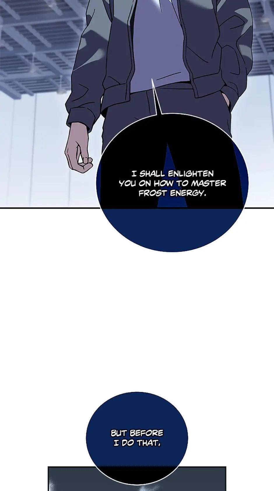 Read The Frozen Player Returns Manga Online