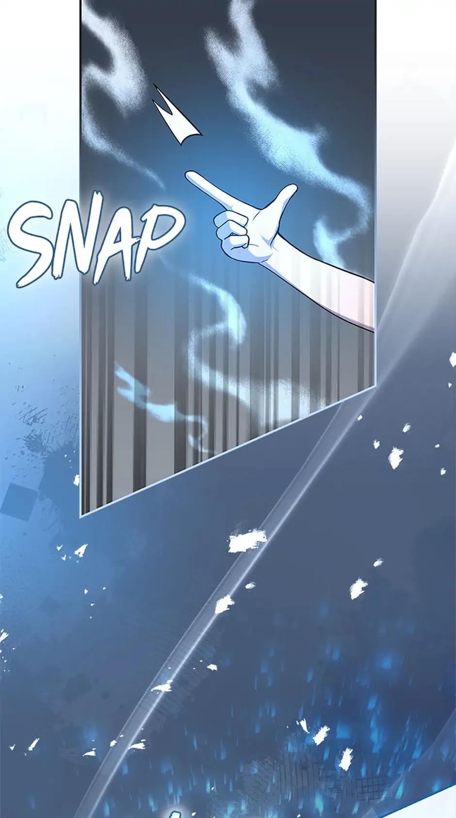 Read The Frozen Player Returns Manga Online