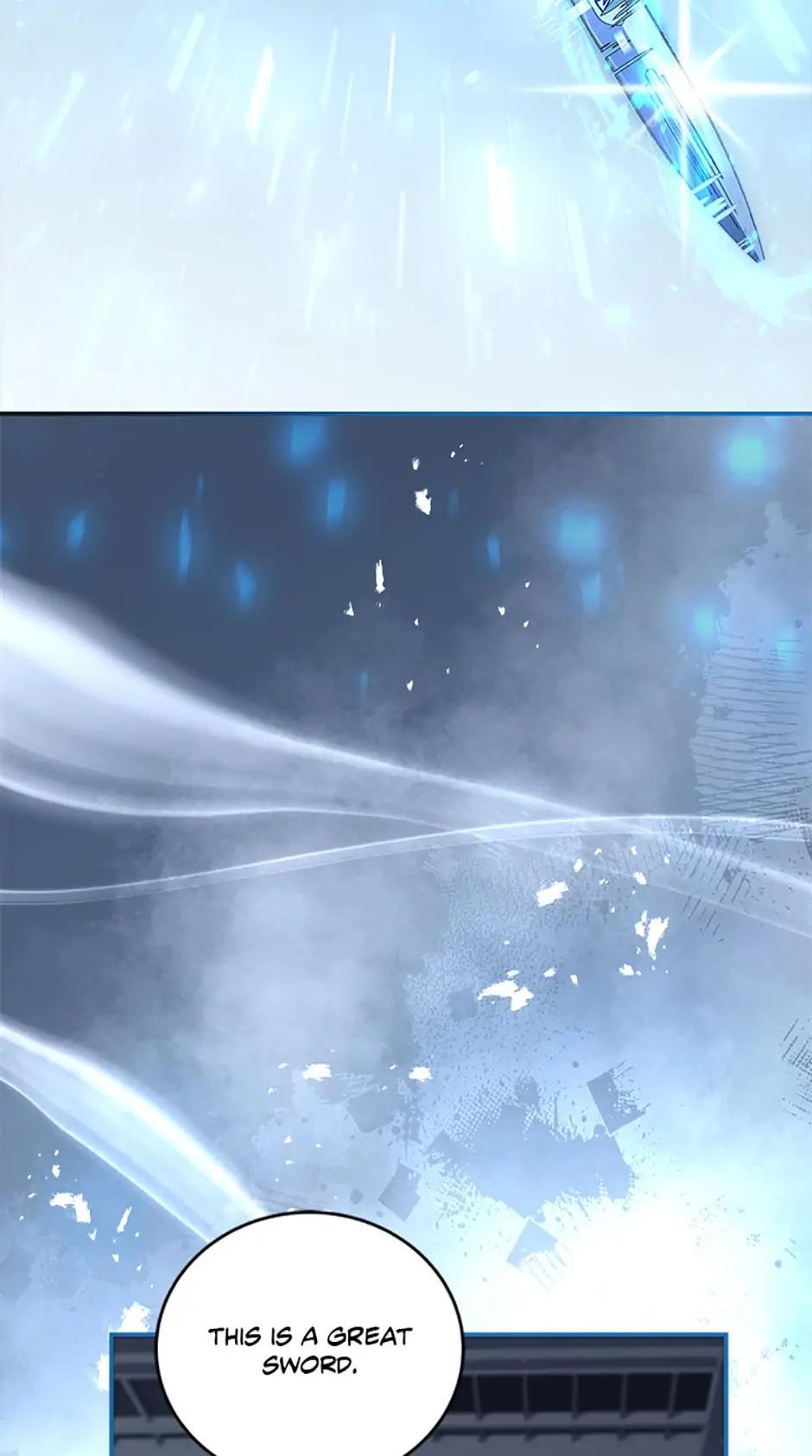 Read The Frozen Player Returns Manga Online
