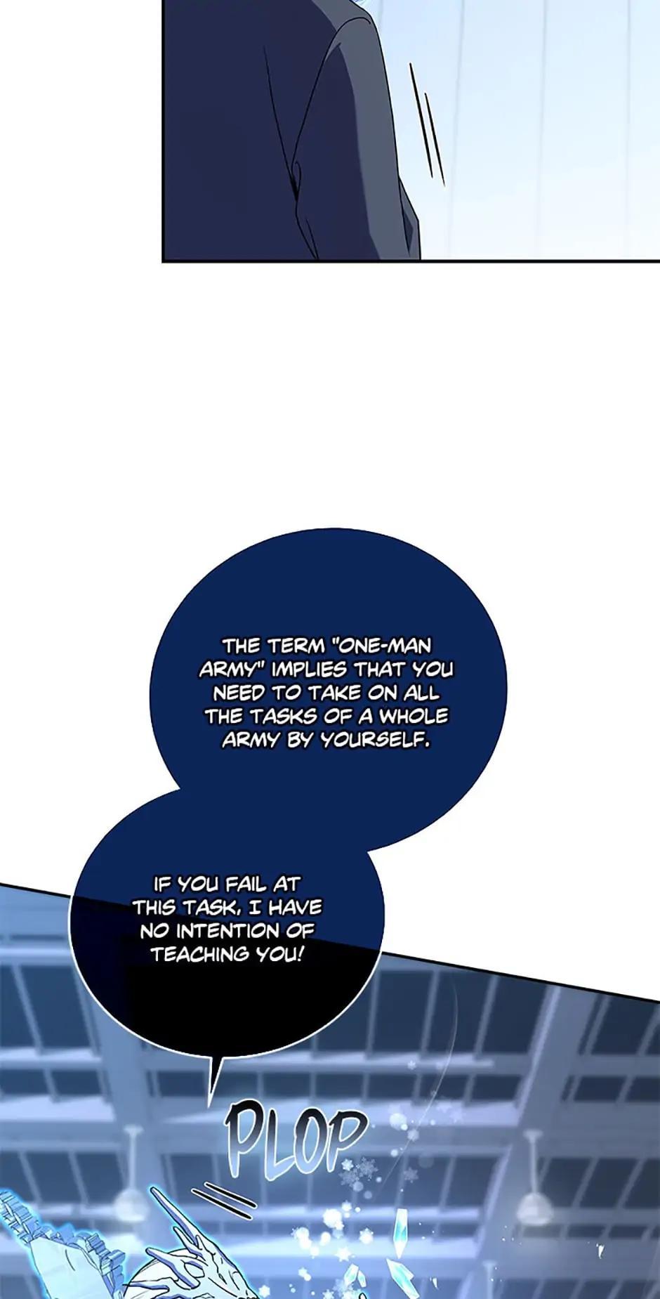 Read The Frozen Player Returns Manga Online