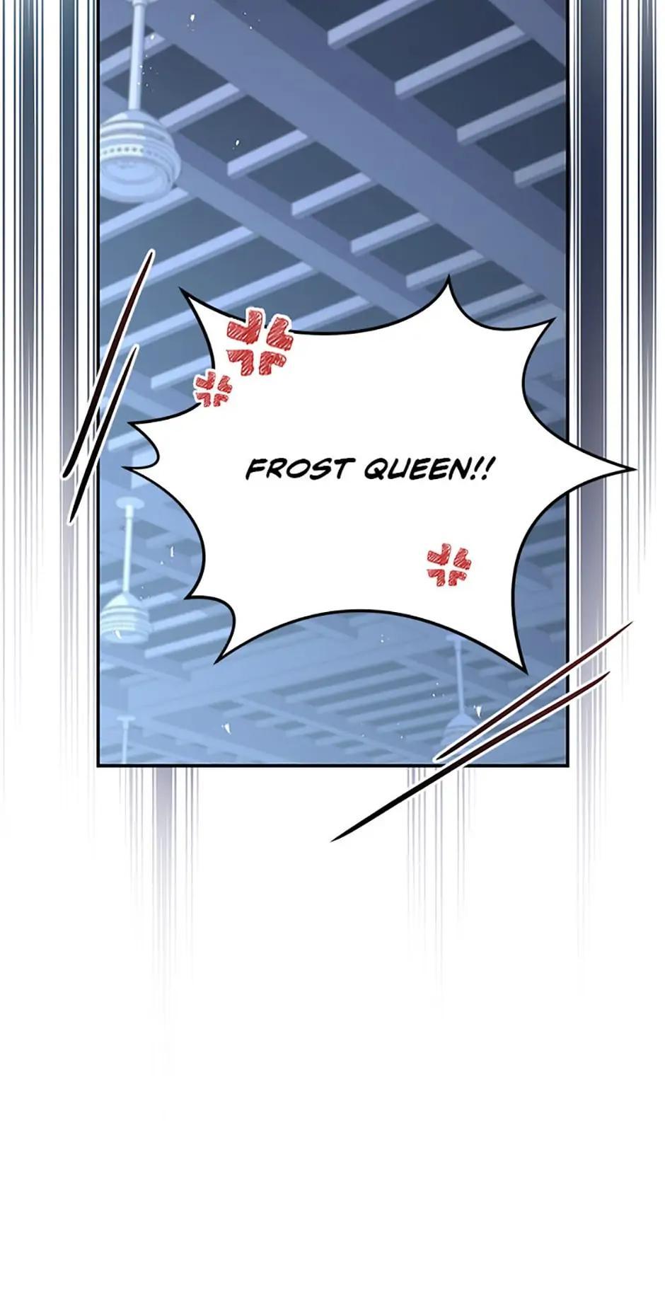 Read The Frozen Player Returns Manga Online