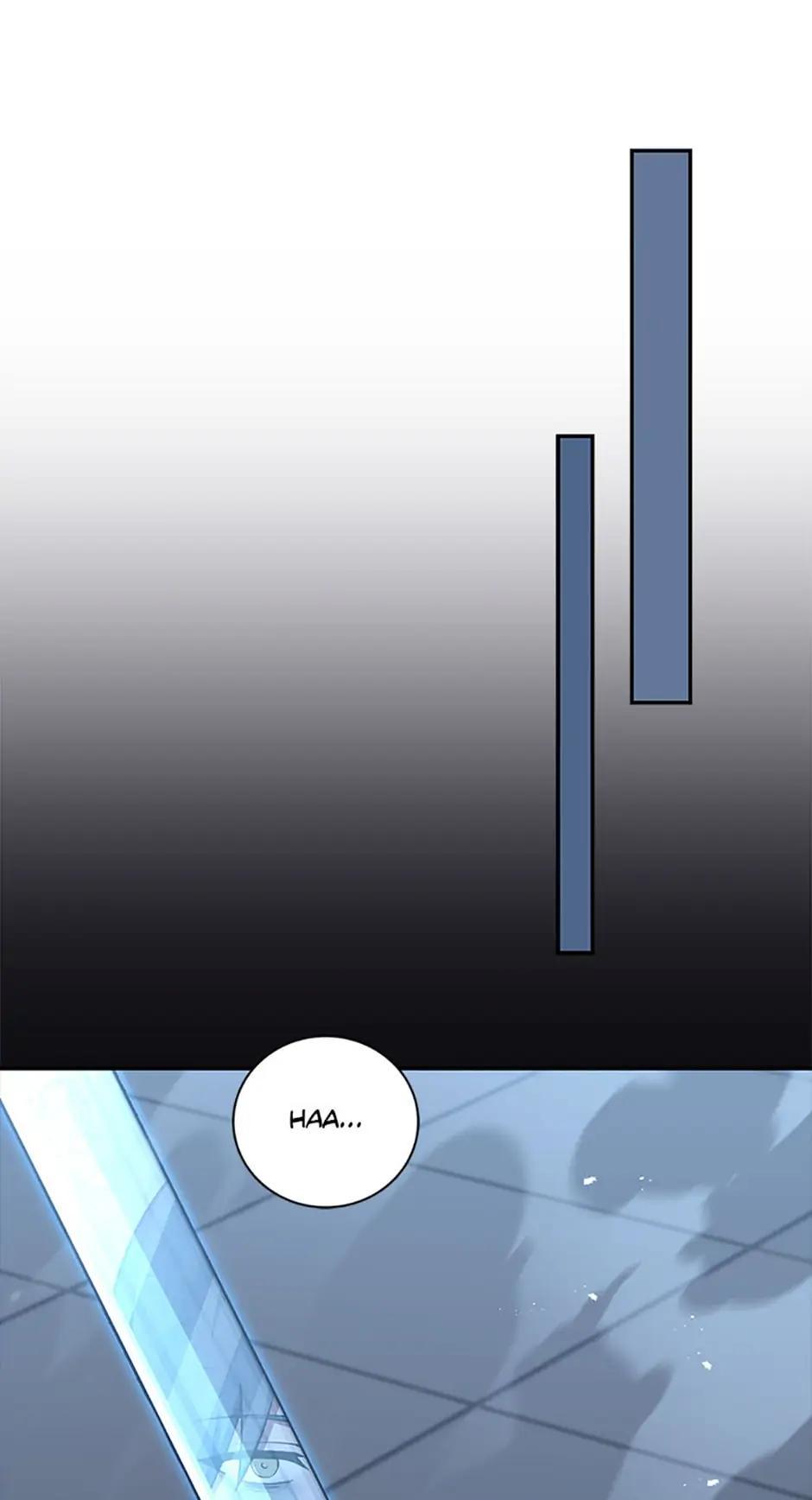 Read The Frozen Player Returns Manga Online