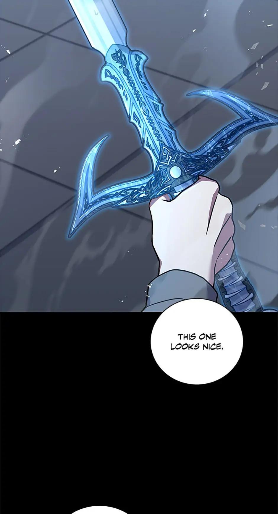 Read The Frozen Player Returns Manga Online