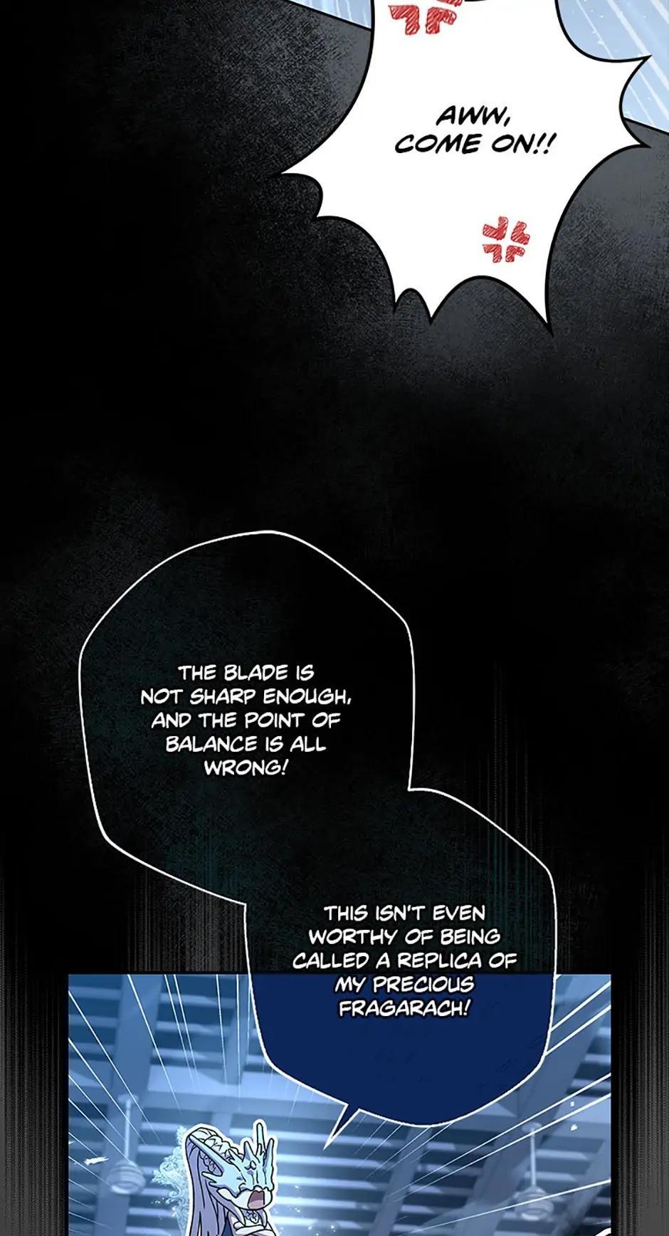 Read The Frozen Player Returns Manga Online