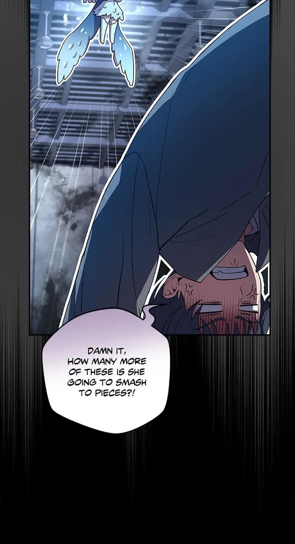Read The Frozen Player Returns Manga Online
