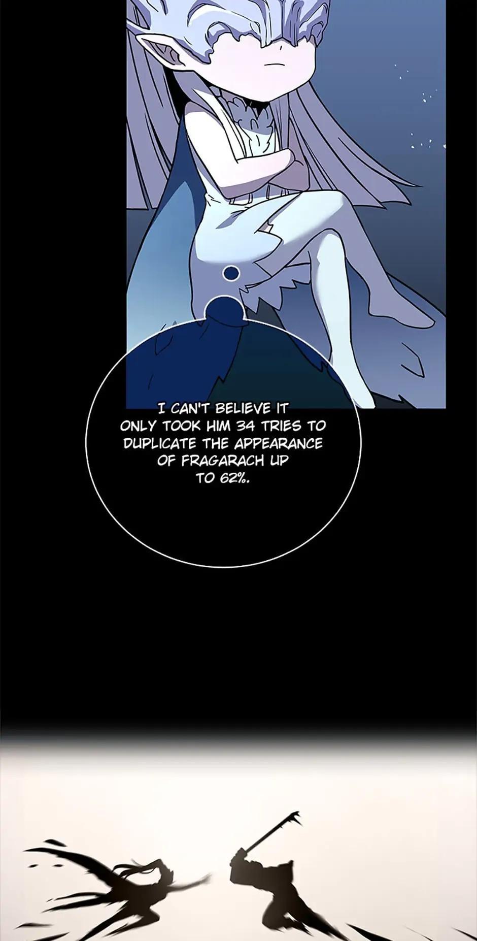 Read The Frozen Player Returns Manga Online