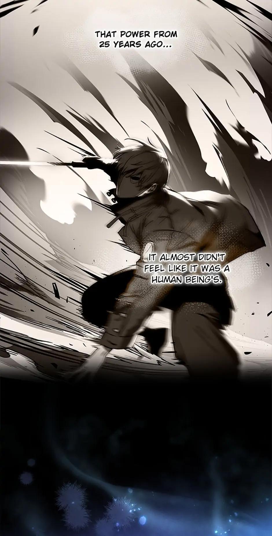 Read The Frozen Player Returns Manga Online