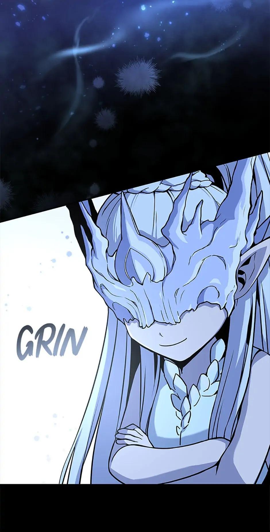 Read The Frozen Player Returns Manga Online
