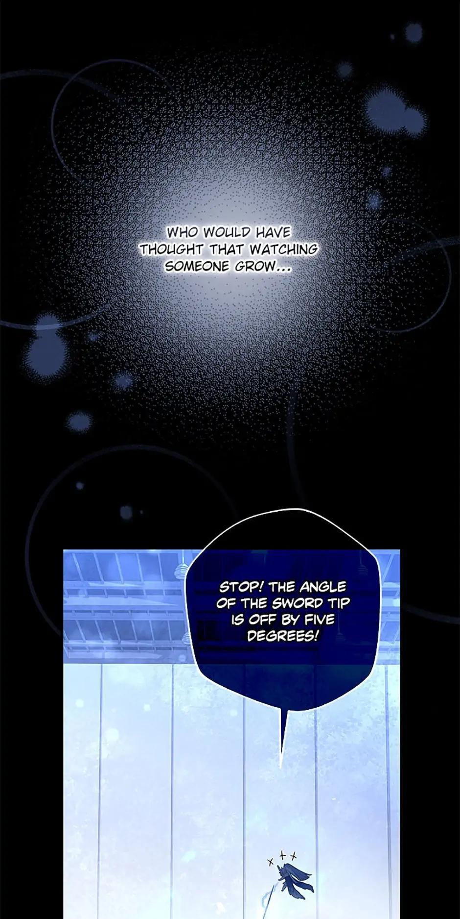 Read The Frozen Player Returns Manga Online