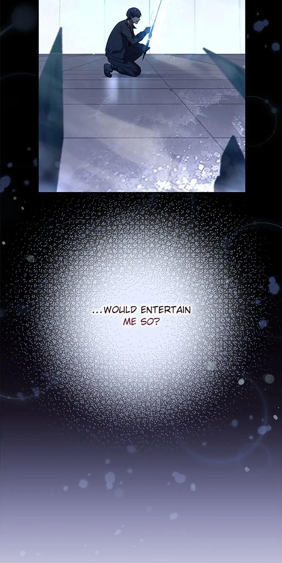 Read The Frozen Player Returns Manga Online