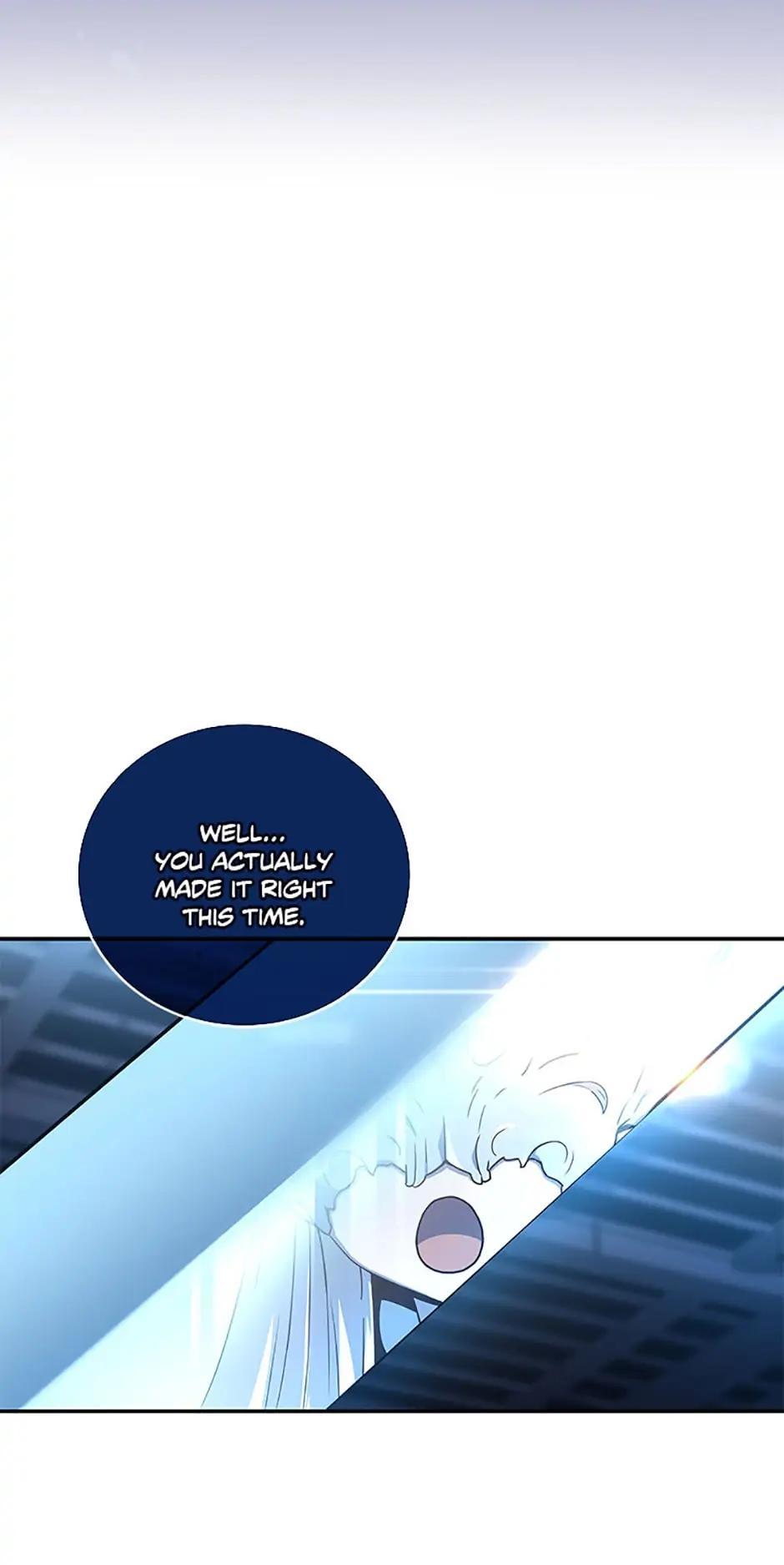 Read The Frozen Player Returns Manga Online