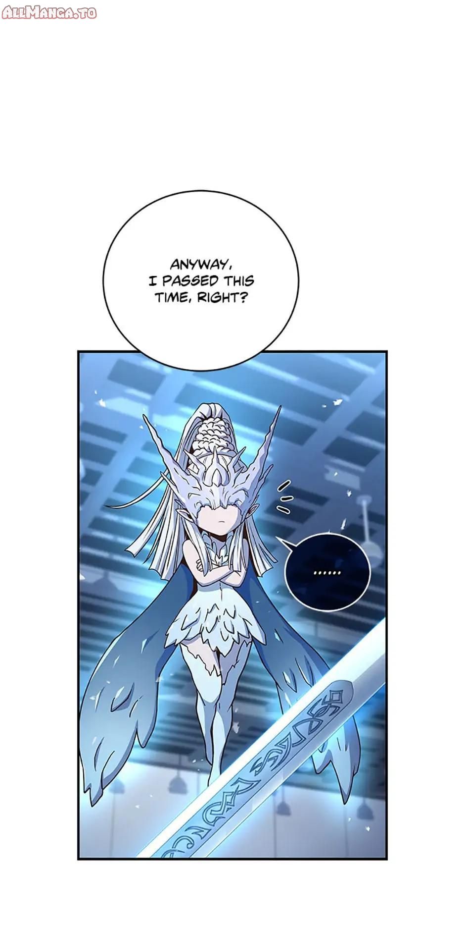 Read The Frozen Player Returns Manga Online