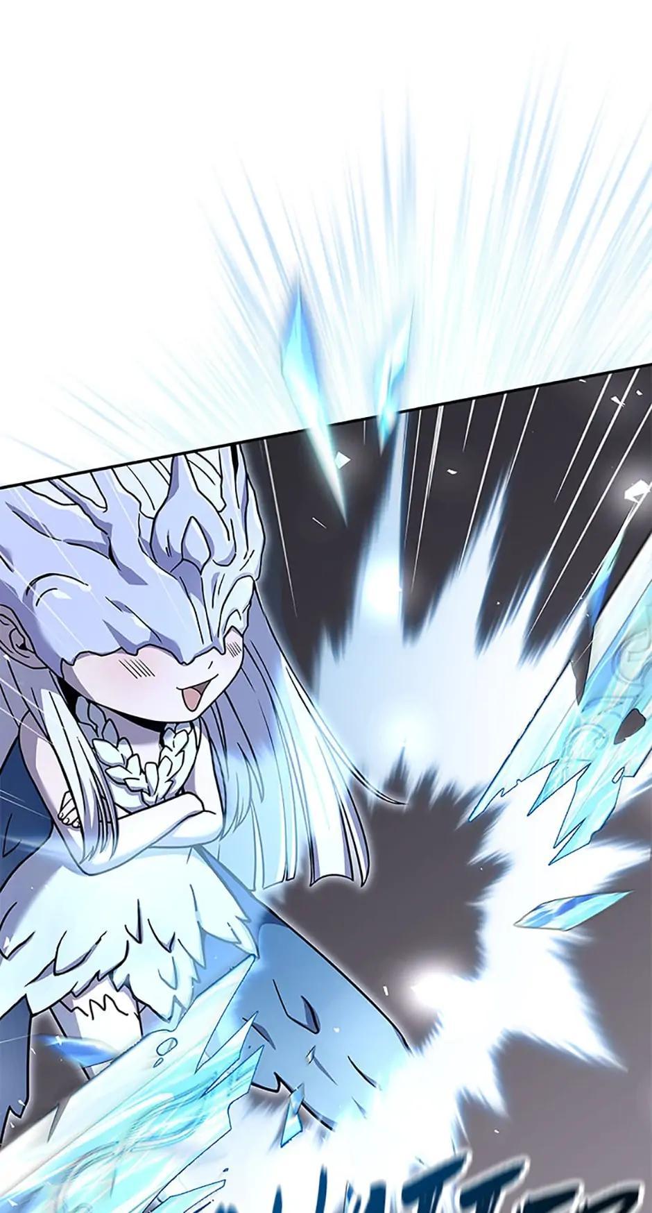 Read The Frozen Player Returns Manga Online