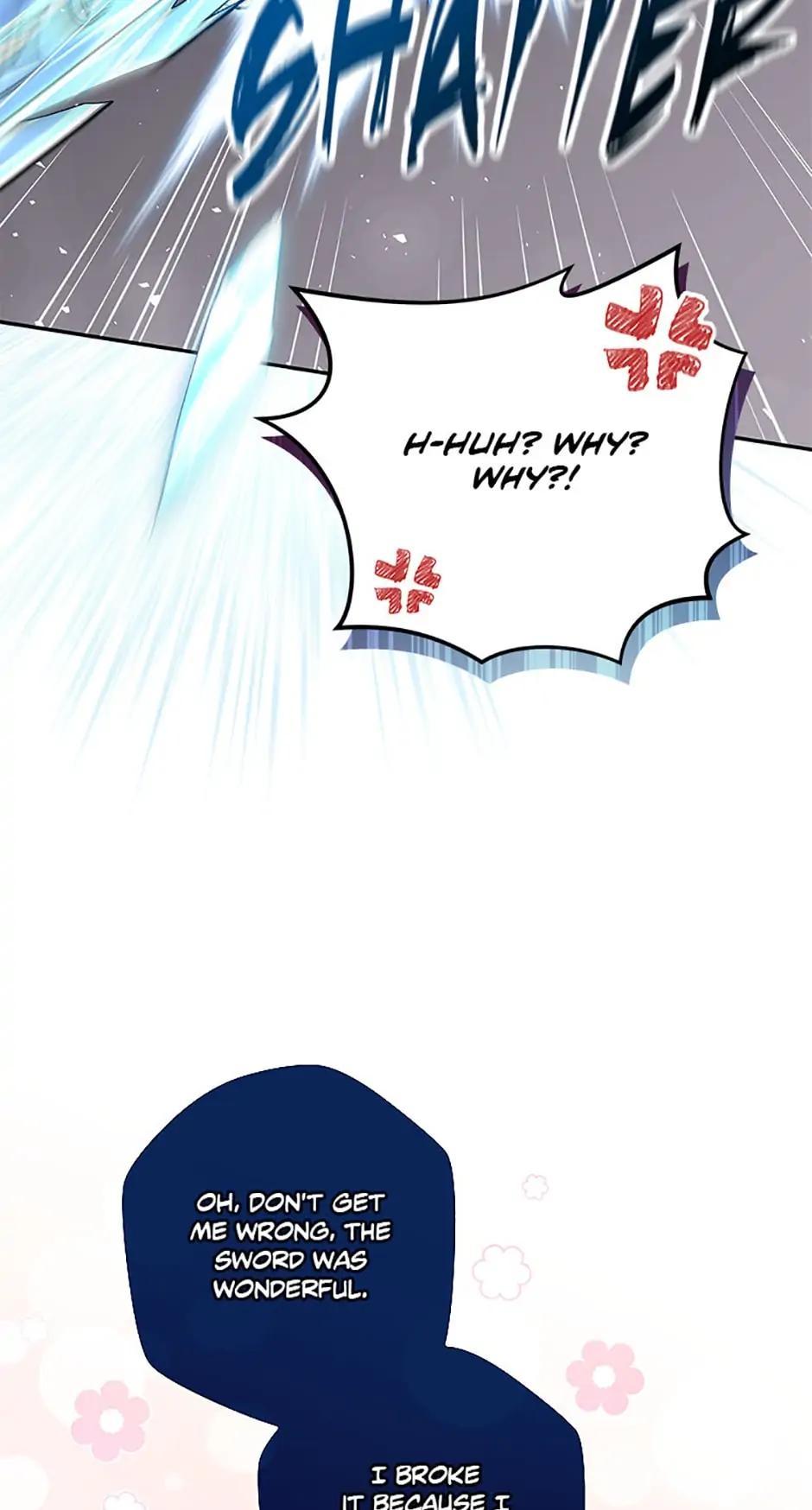 Read The Frozen Player Returns Manga Online