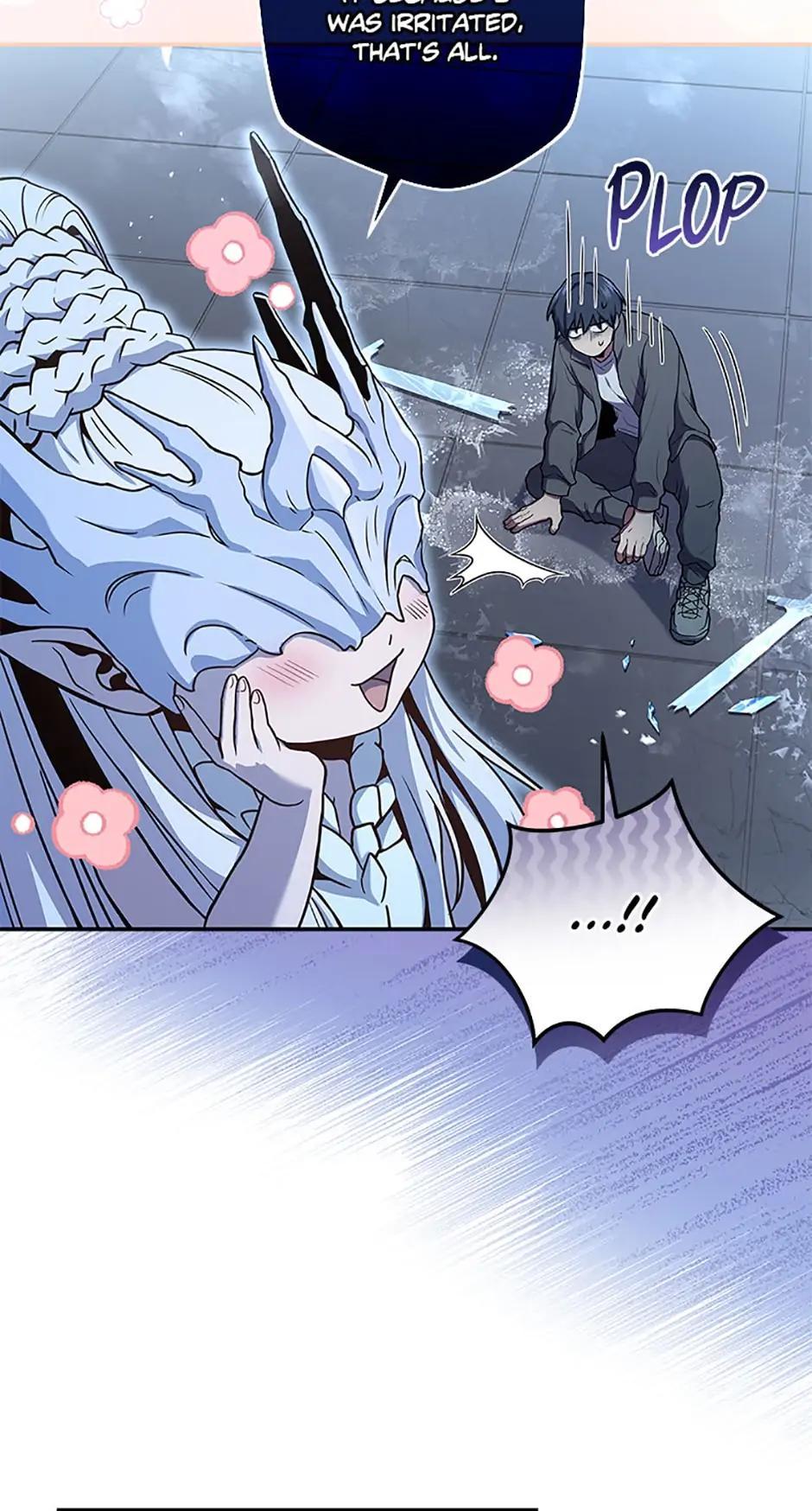 Read The Frozen Player Returns Manga Online