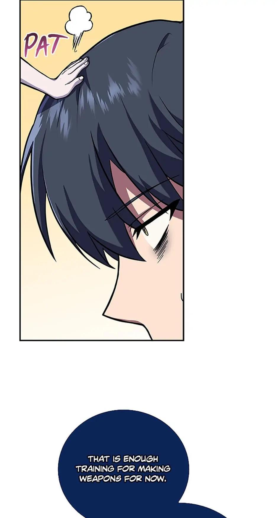 Read The Frozen Player Returns Manga Online